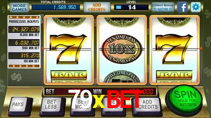 Descubra a Magia dos Jogos de Arcade no 330bet