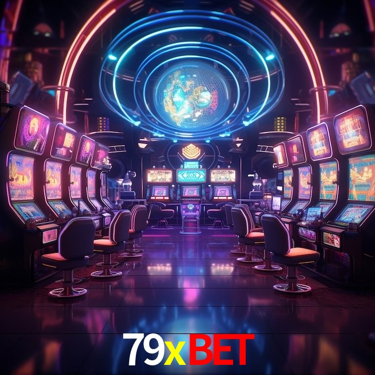 Promoções 79xbet