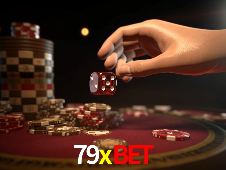 79xbet Chuva de bônus em máquinas caça-níqueis