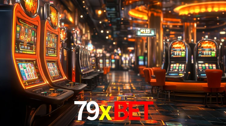 79xbet