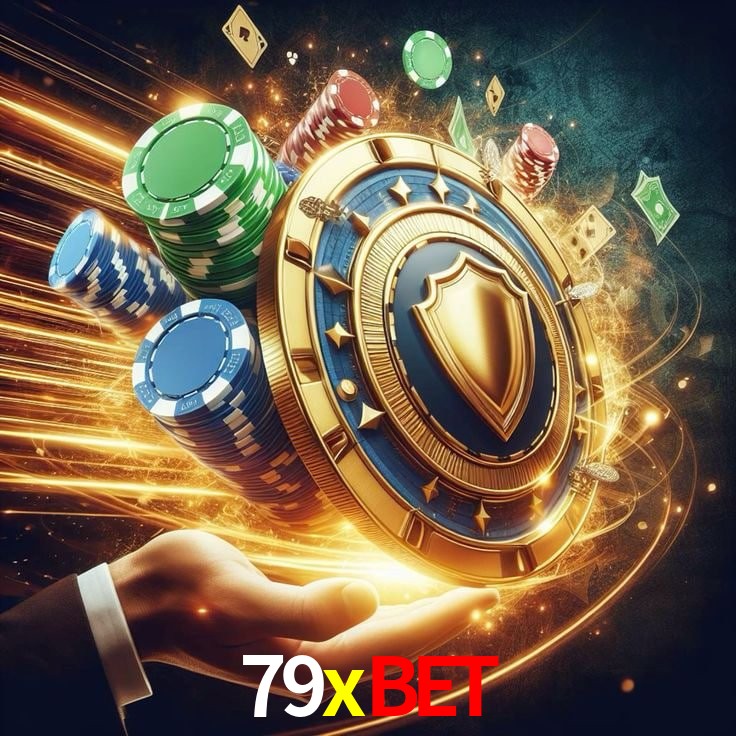 Eventos 79xbet