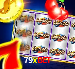 Desvendando o Mundo dos Jogos Virtuais na 79xbet