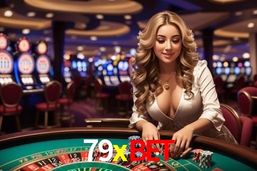 Crash Games Strategies 79xbet