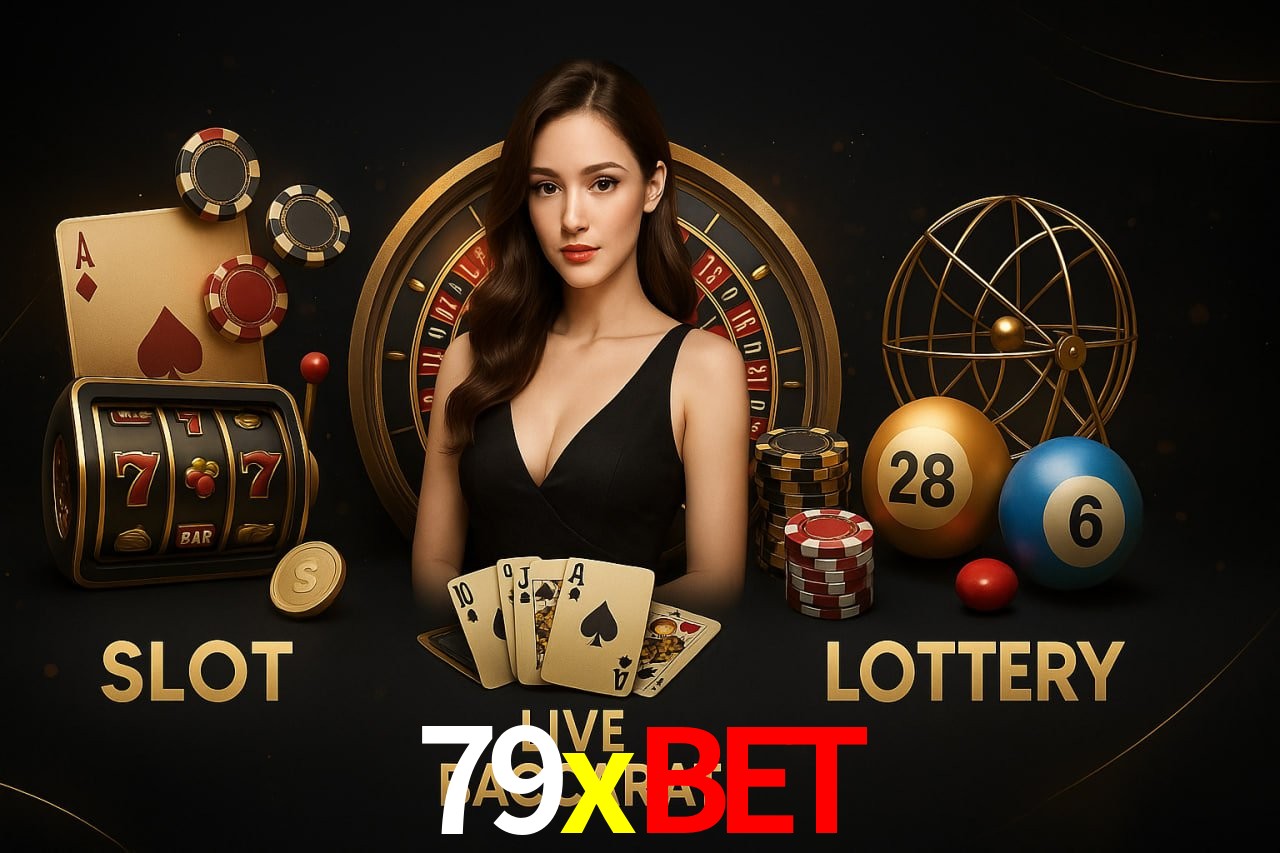 Prêmio 79xbet