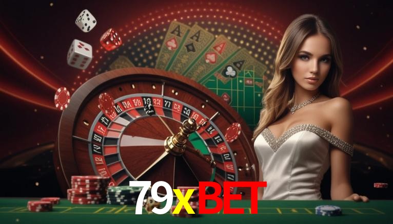 Exclusive Offers 79xbet