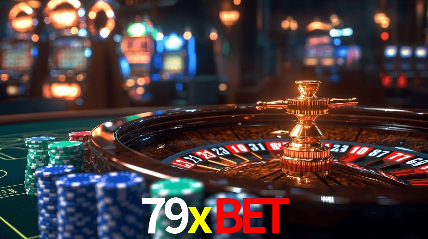 79xbet: Jogue Crash e Experimente Alta Recompensa Instantânea