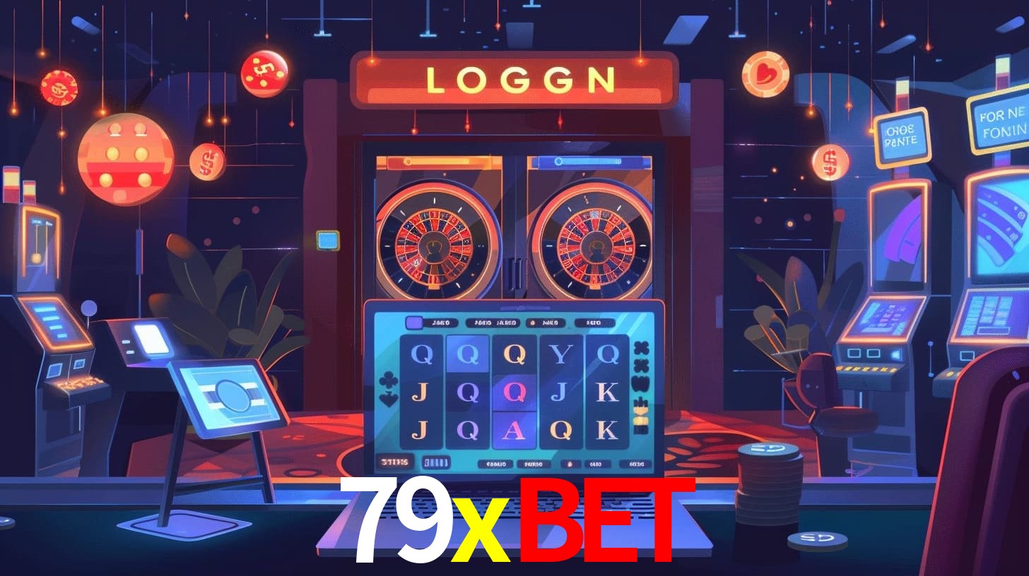 Benefícios VIP 79xbet