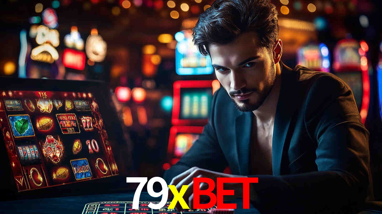 79xbet bet casino