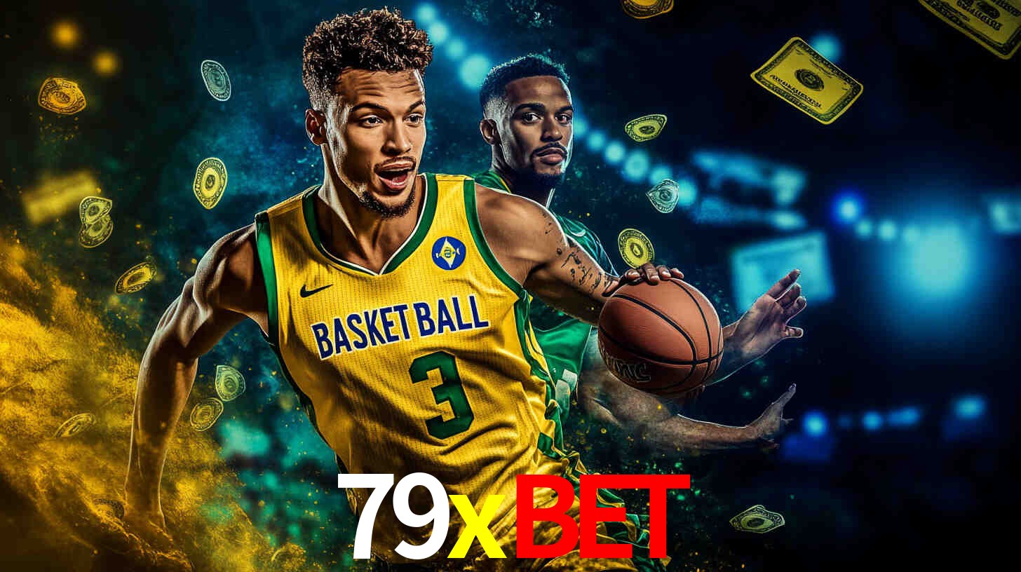 Link Download 79xbet