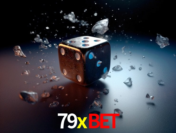Ganhador 79xbet
