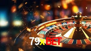 Níveis VIP 79xbet