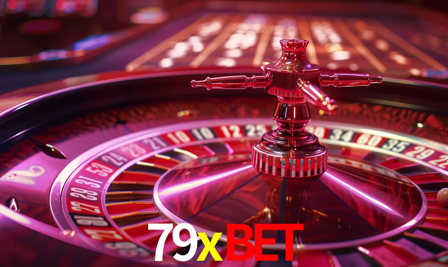 Bônus Diários 79xbet
