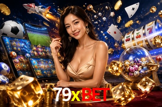 Account Benefits 79xbet