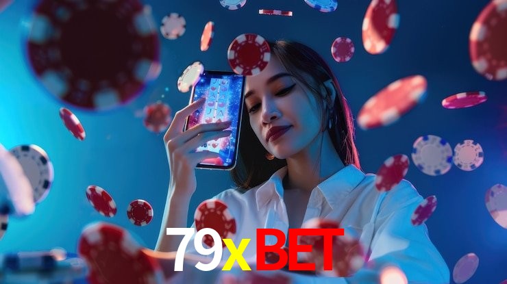 Casino VIP 79xbet