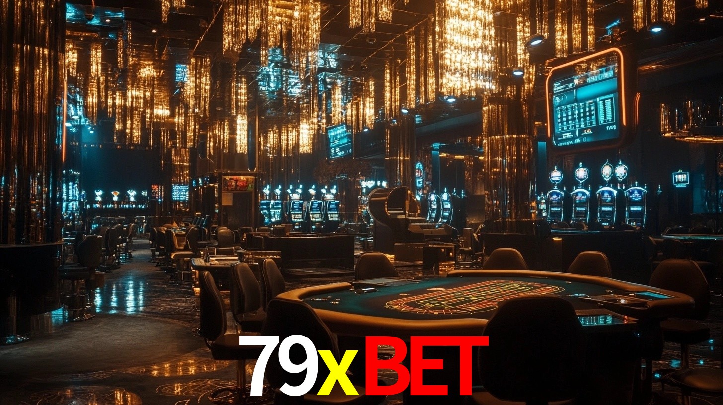 Bônus Generosos e Exclusivos no 79xbet para Você!