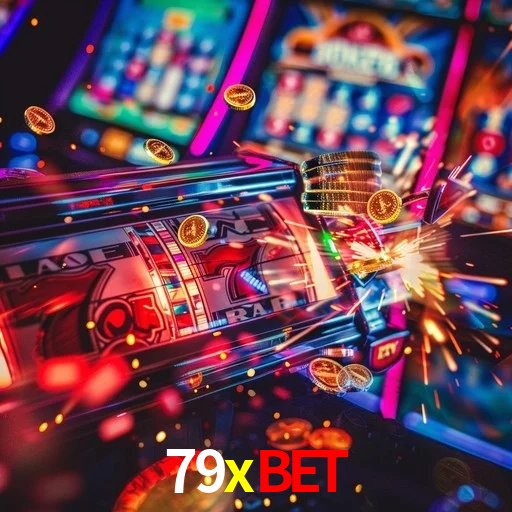 Cadastro Rápido 79xbet