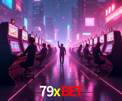 Benefícios da Conta 79xbet