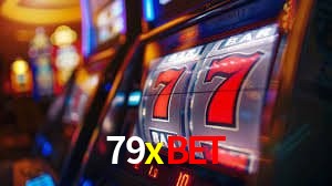 79xbet Dicas de Jogo