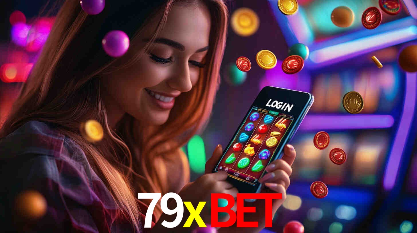 79xbet: Seu Especialista em Apostas Esportivas Brasileiras