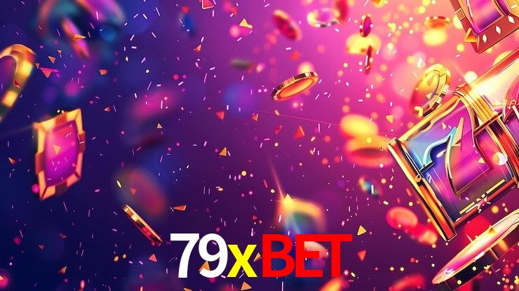 Estratégias Crash Games 79xbet