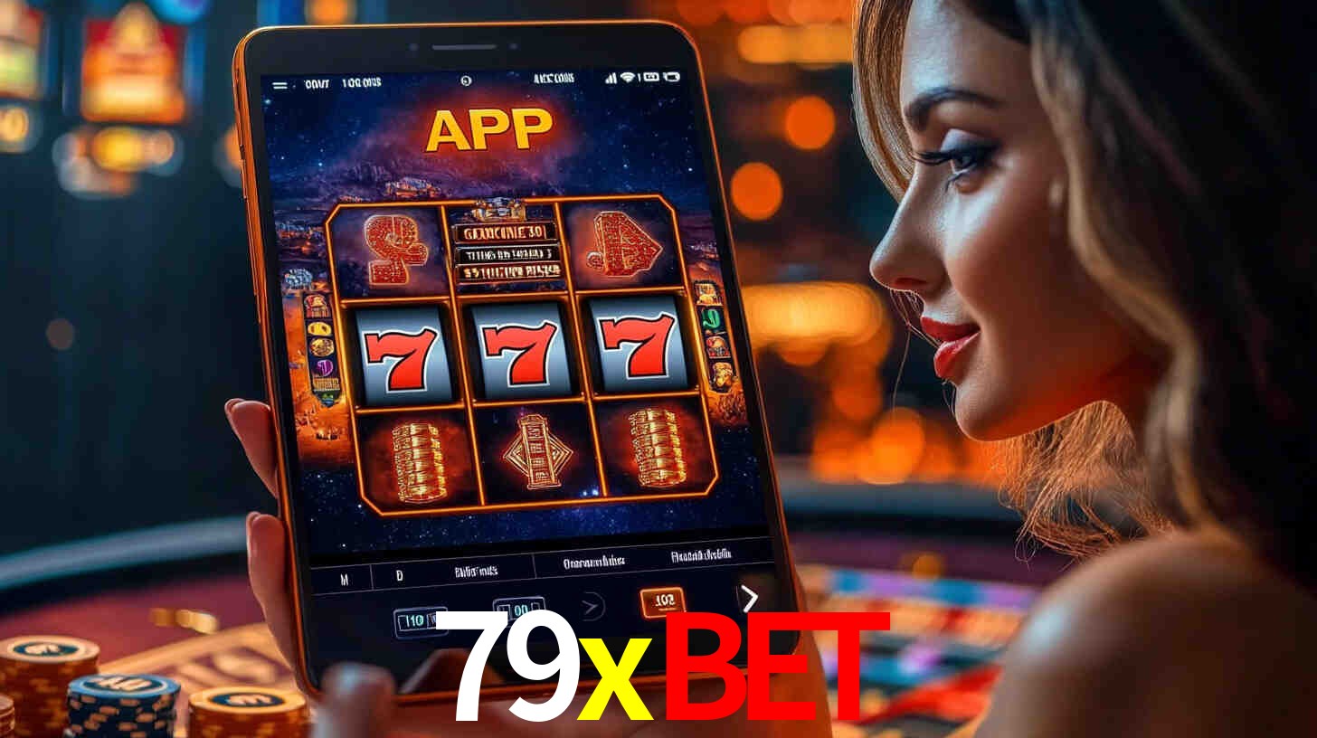 79xbet bet Brasil