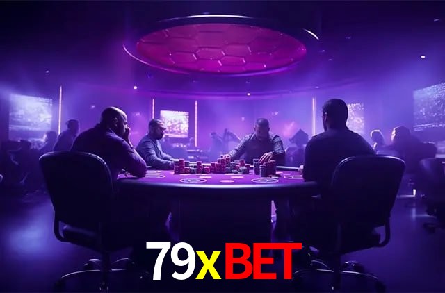 Torneios 79xbet