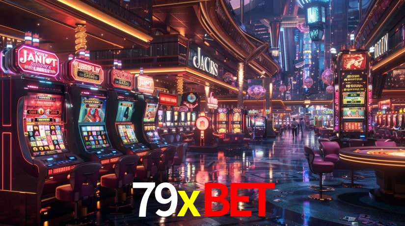 Quick Registration 79xbet