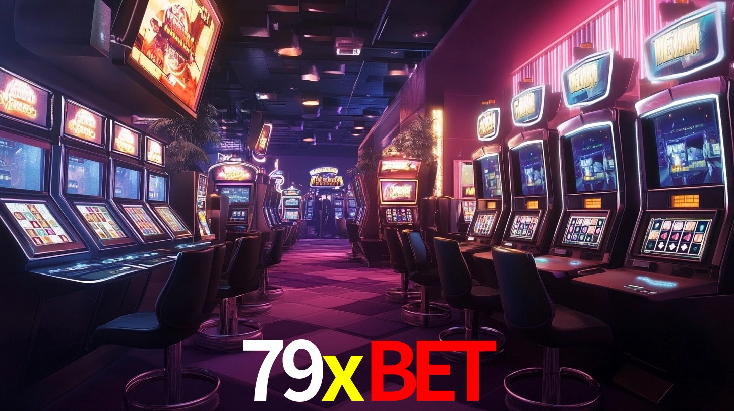 79xbet
