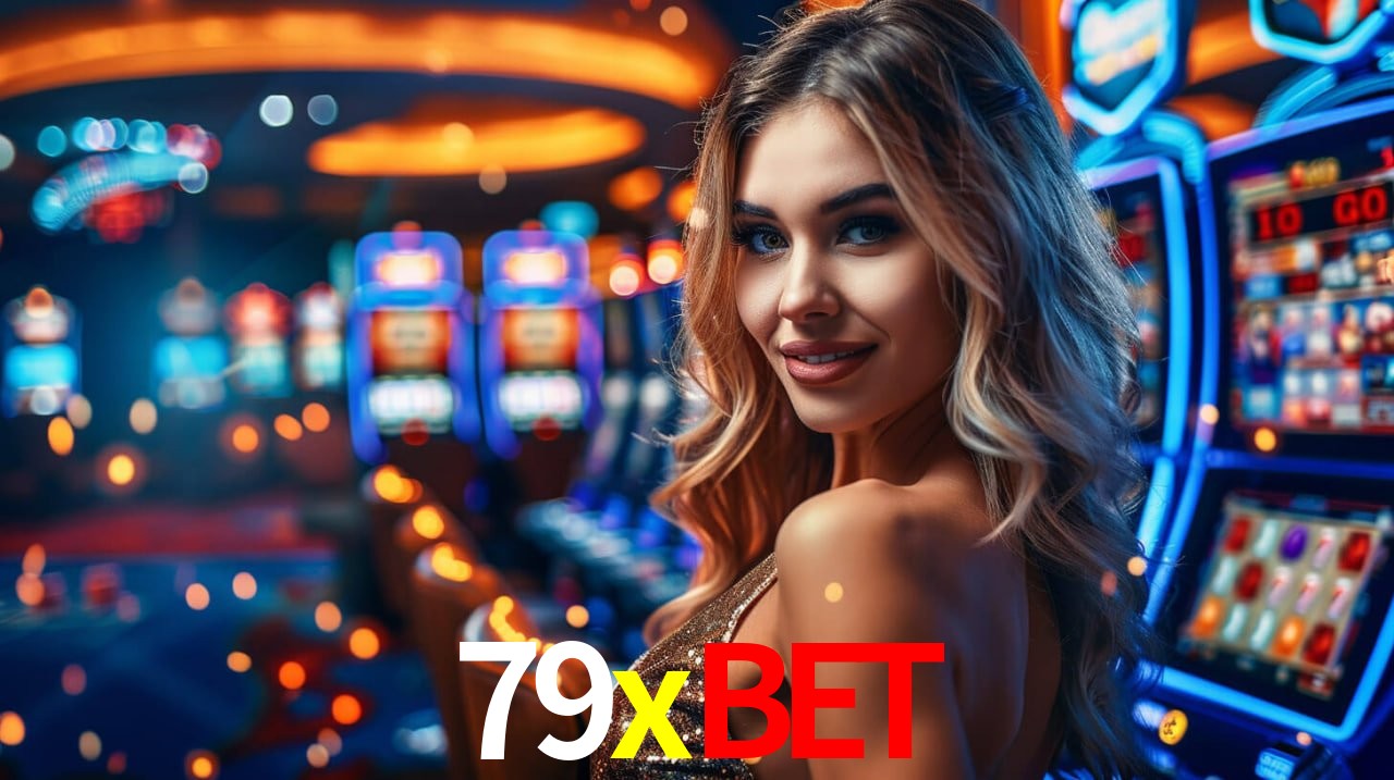 Game Providers 79xbet