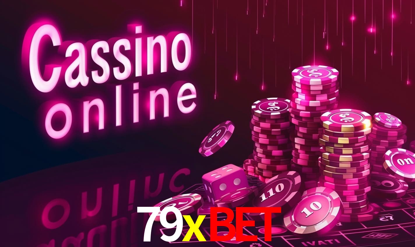 Jogos Exclusivos 79xbet