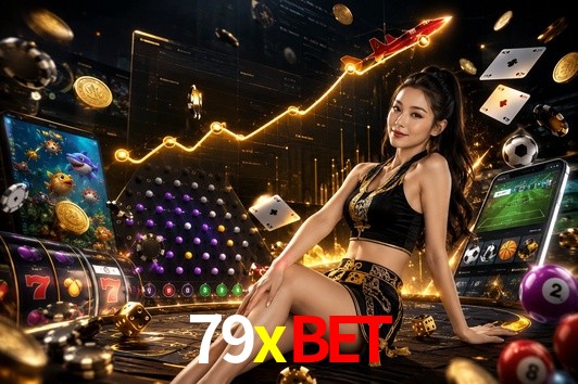 API Integration 79xbet