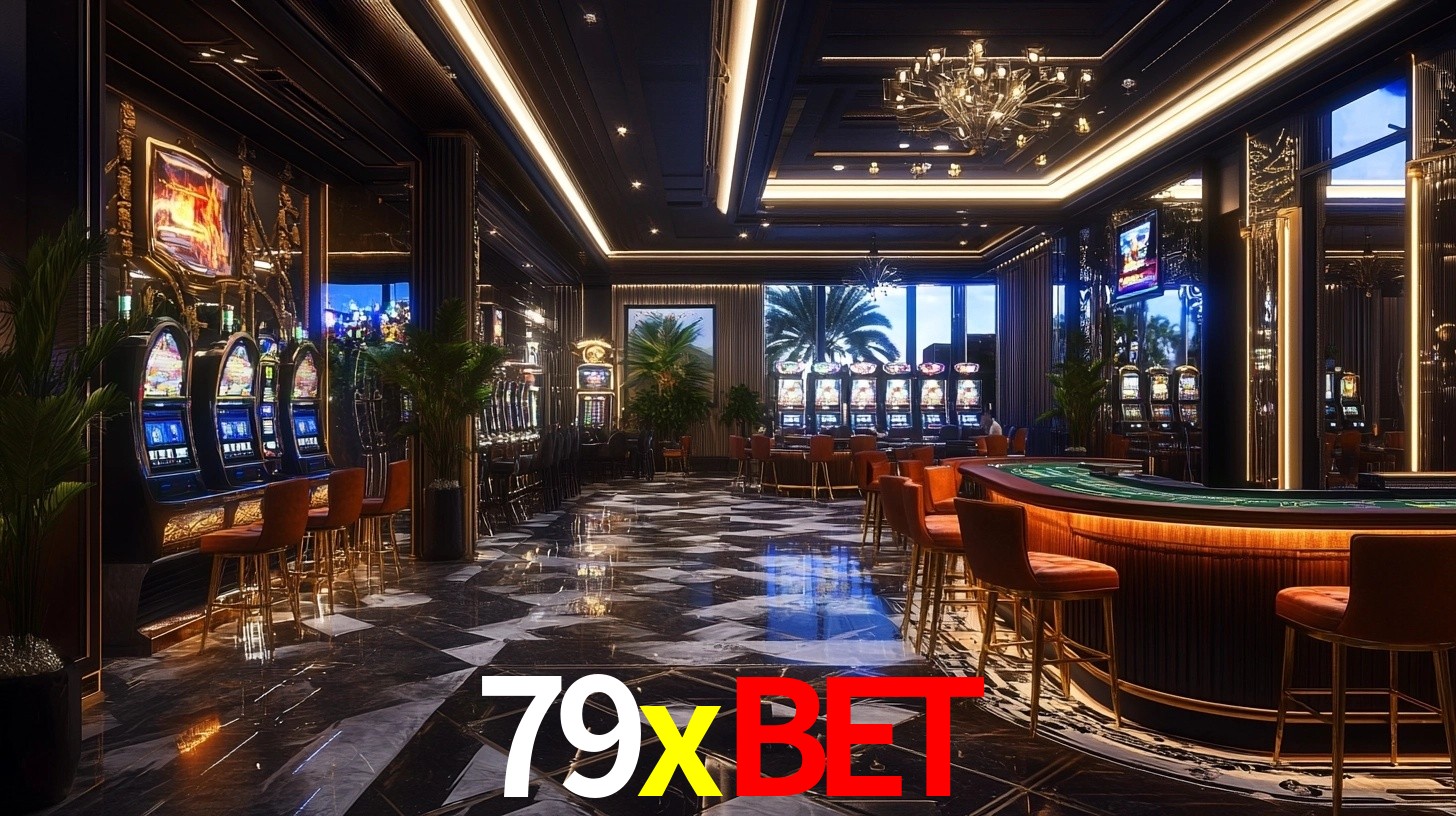 79xbet