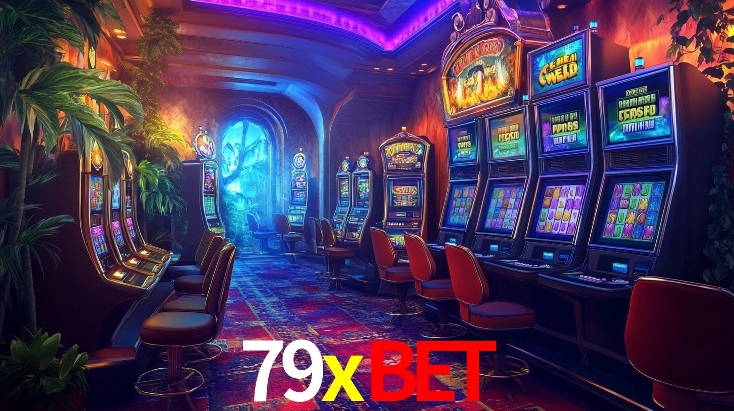 Tournaments 79xbet