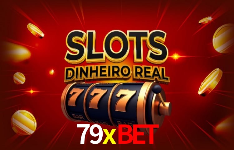 Suporte VIP 79xbet