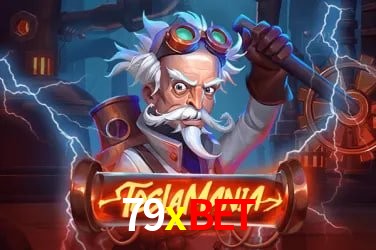 79xbet 公平游戏