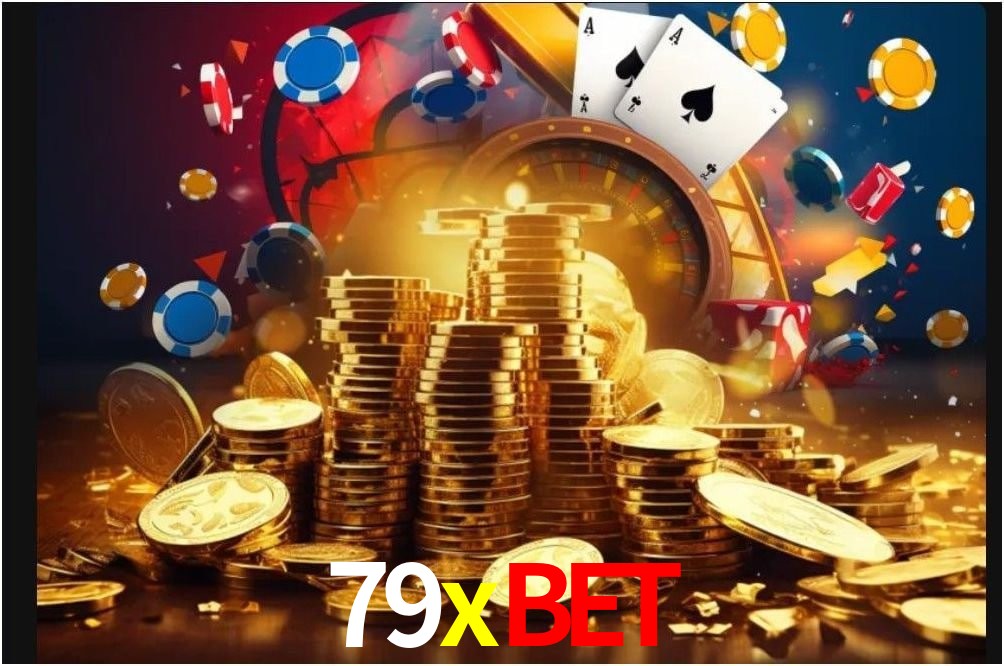 Estatísticas Esportivas 79xbet