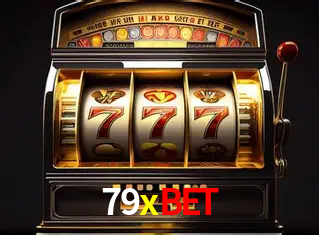 Apostas Esportivas na 79xbet: Um Guia Completo