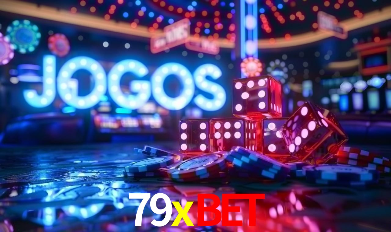 Avaliações dos Jogadores 79xbet