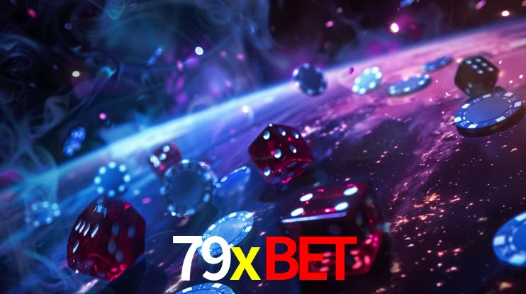 Responsive Design 79xbet