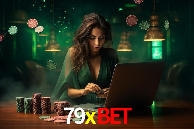 App 79xbet Android