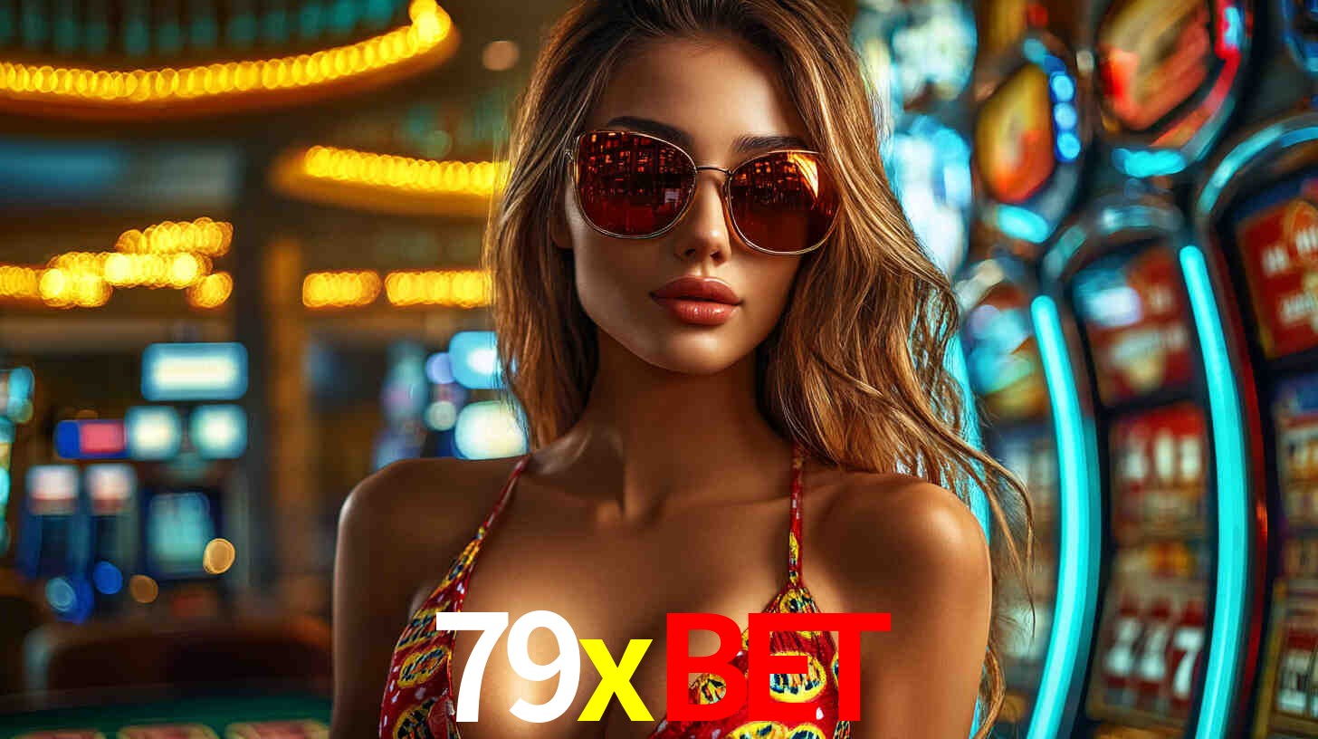 Ofertas Imperdíveis na 79xbet: Promoções e Bônus Que Valem a Pena