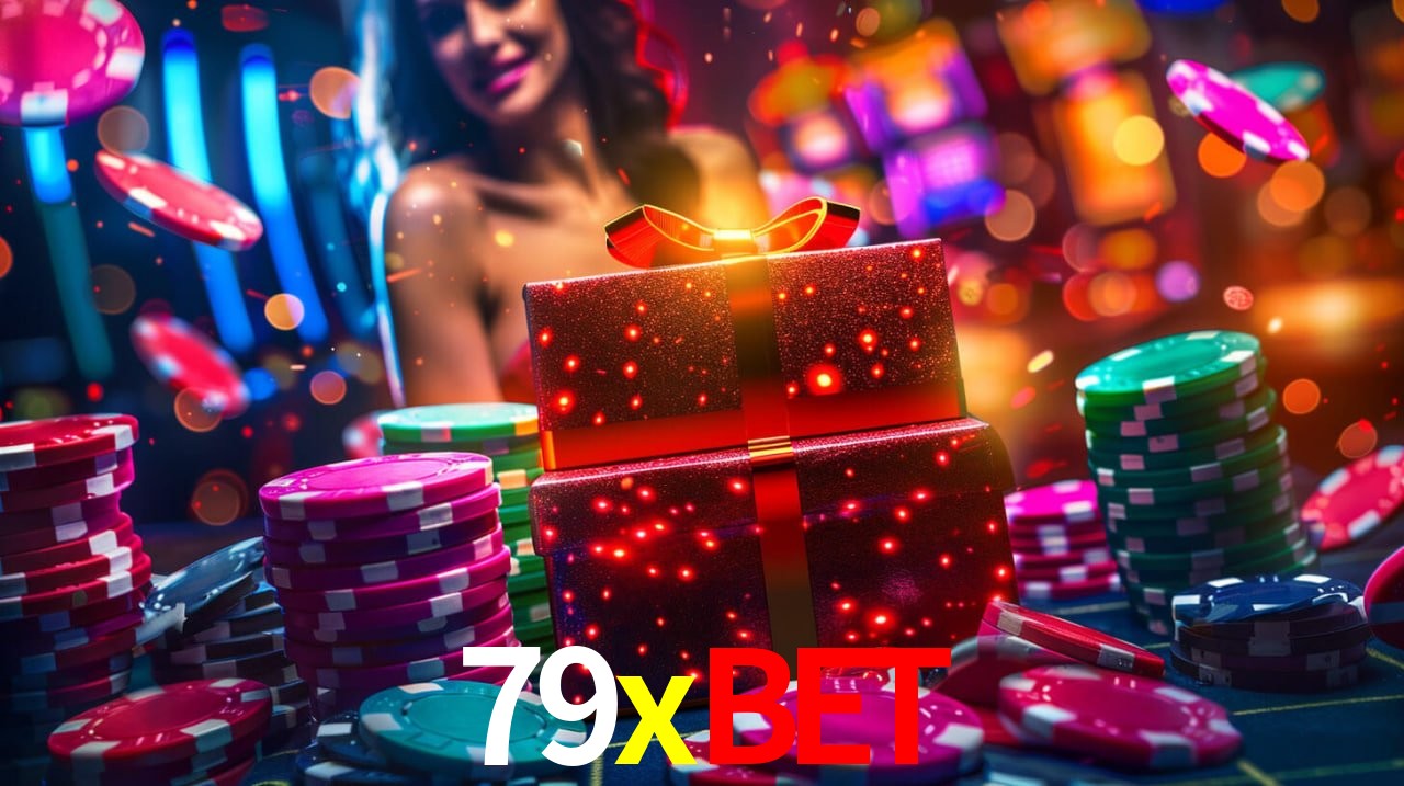 Jogo Spaceman 79xbet