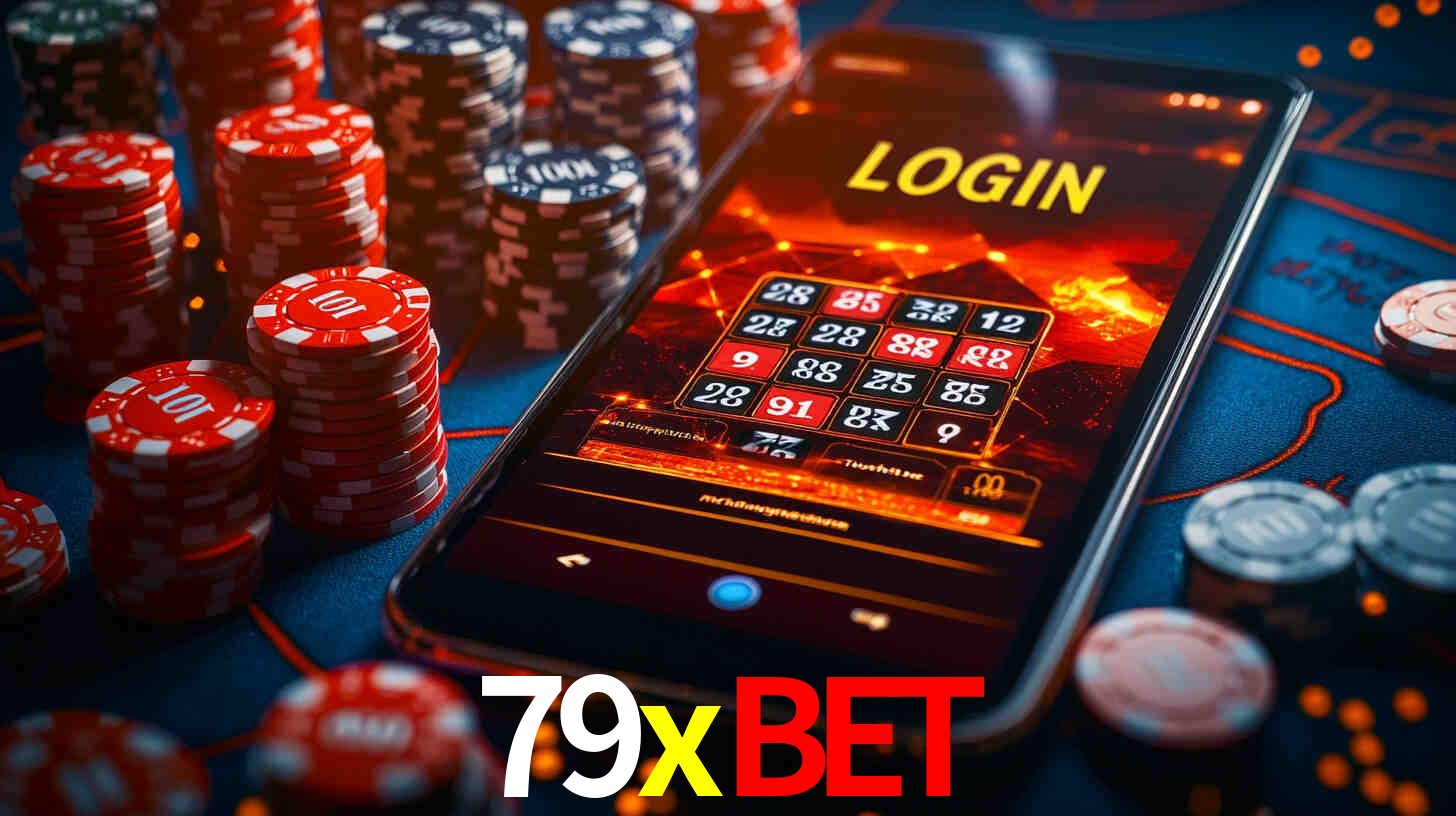 bet 79xbet