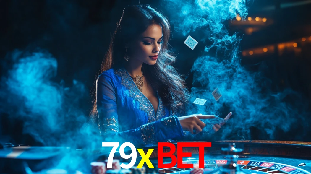 Interface Premium 79xbet