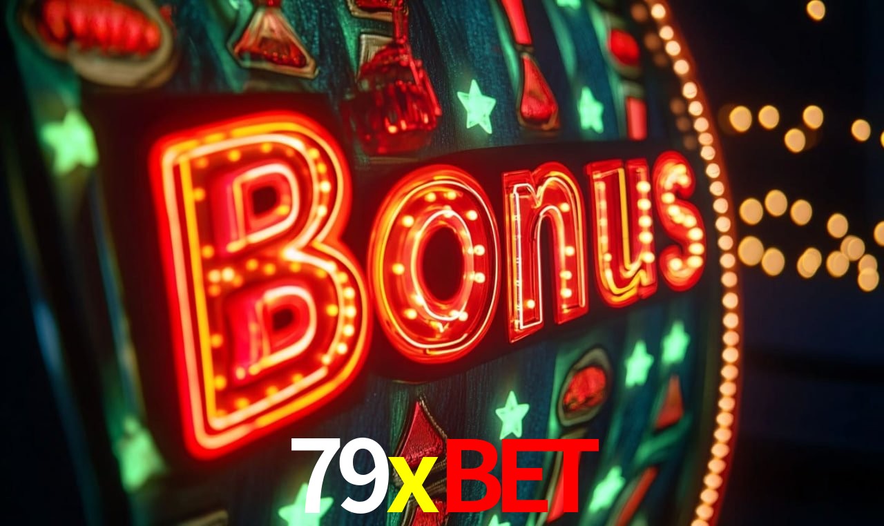 Diretório de Jogos 79xbet
