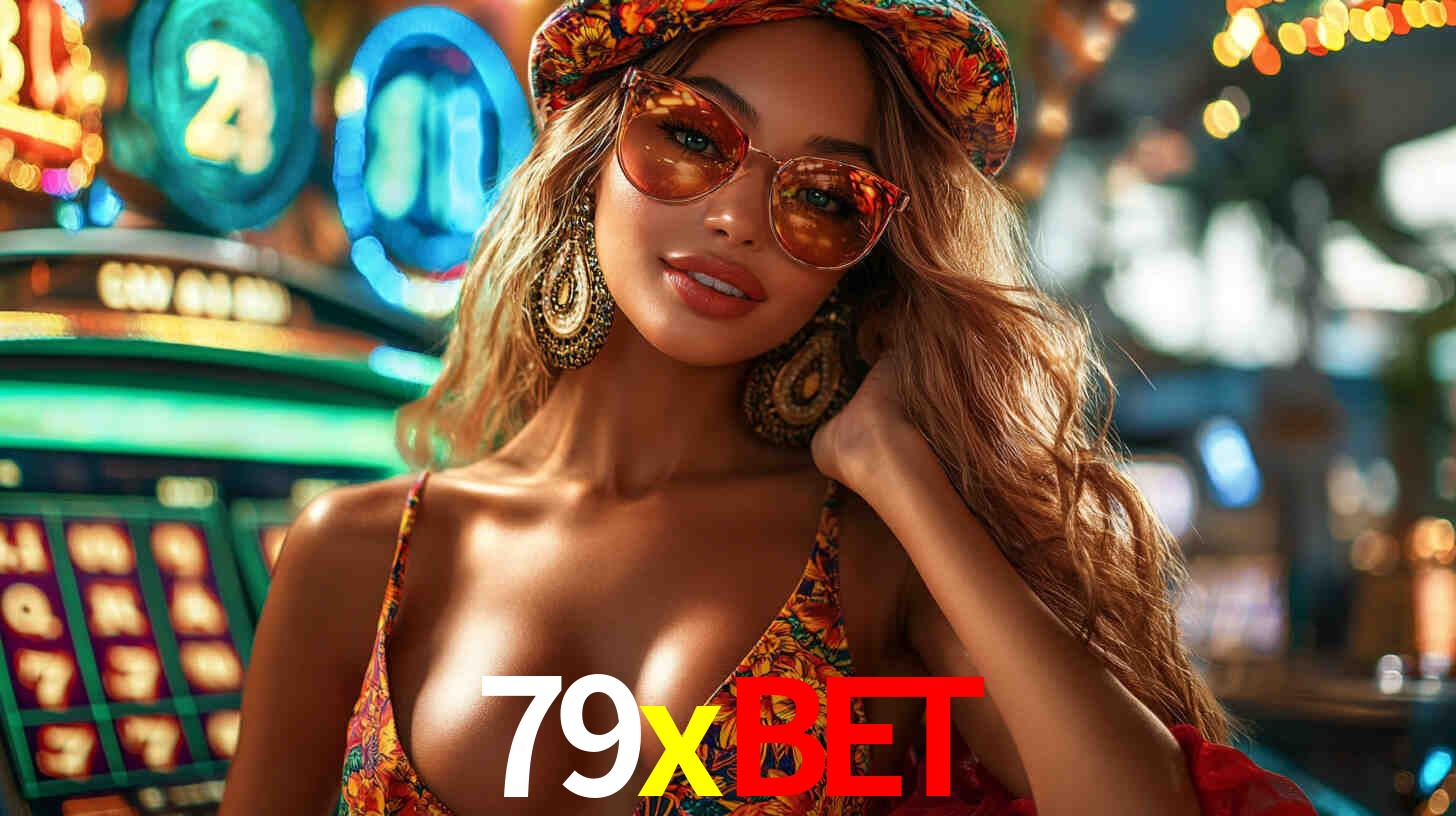Premium Interface 79xbet