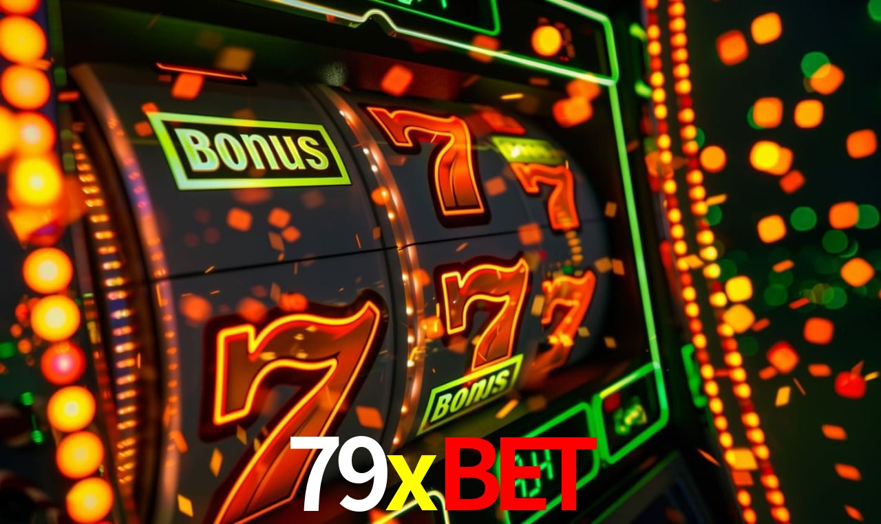 Jogo Aviator 79xbet