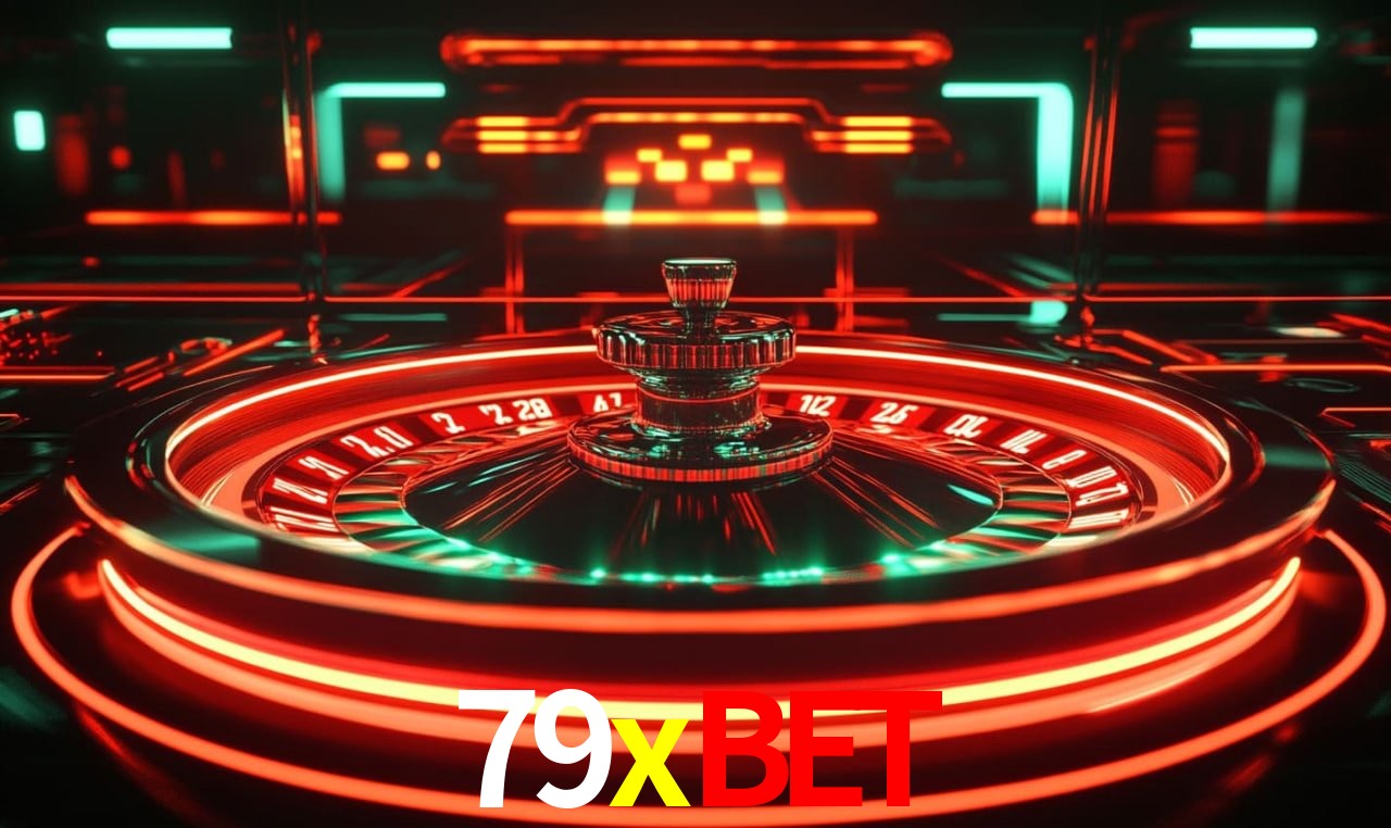 A Emoção da Loteria na 79xbet: Uma Chance de Mudança de Vida
