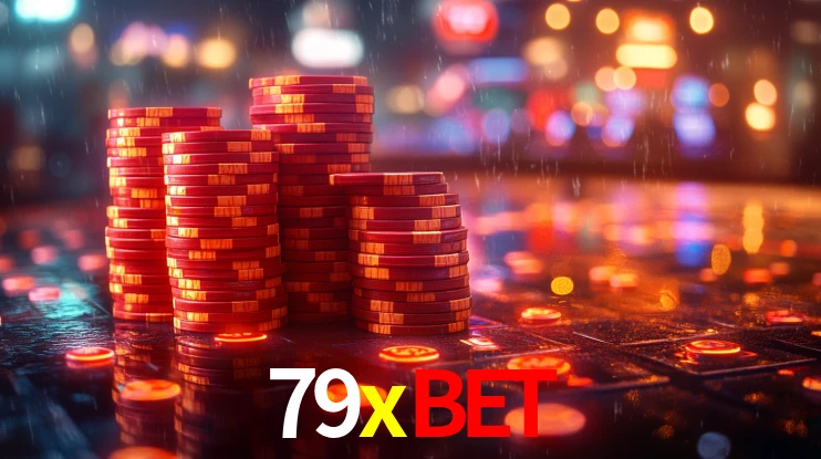 79xbet.com