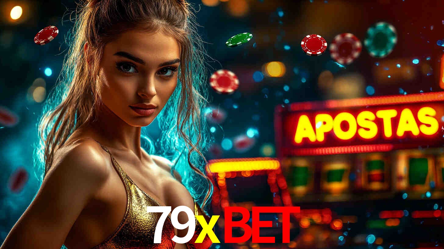 Suporte Download 79xbet